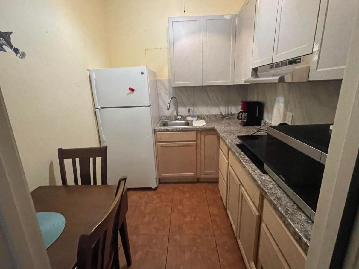 21St Apartament..! Apartment Bakersfield Exterior photo